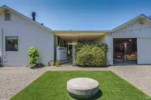 490 W Spain St, Sonoma, CA 95476 - Photo 19