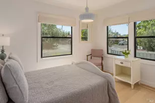 490 W Spain St, Sonoma, CA 95476 - Photo 11