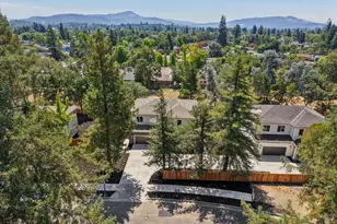 5924 Lyric Ln, Santa Rosa, CA 95404 - Photo 77