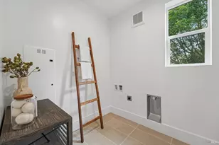 5924 Lyric Ln, Santa Rosa, CA 95404 - Photo 47
