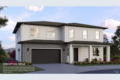5924 Lyric Lane, Santa Rosa, CA 95404 - Photo 1