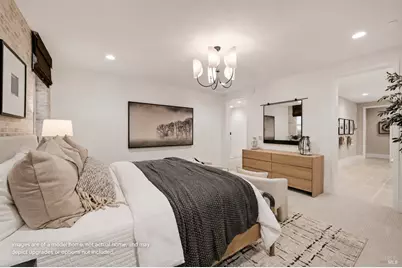 5924 Lyric Lane, Santa Rosa, CA 95404 - Photo 13