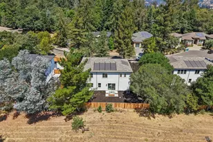 5924 Lyric Ln, Santa Rosa, CA 95404 - Photo 83