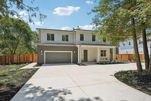 5924 Lyric Ln, Santa Rosa, CA 95404 - Photo 1