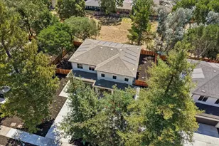 5924 Lyric Ln, Santa Rosa, CA 95404 - Photo 79