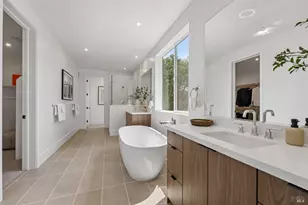 5924 Lyric Ln, Santa Rosa, CA 95404 - Photo 67