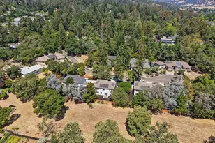5924 Lyric Ln, Santa Rosa, CA 95404 - Photo 89