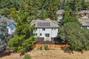 5924 Lyric Ln, Santa Rosa, CA 95404 - Photo 81