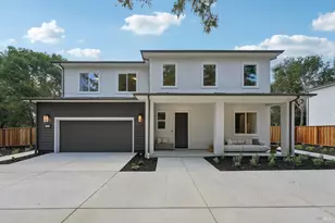 5924 Lyric Ln, Santa Rosa, CA 95404 - Photo 3