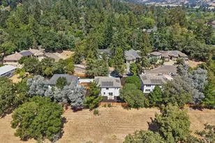 5924 Lyric Ln, Santa Rosa, CA 95404 - Photo 87