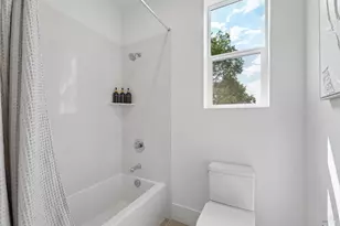 5924 Lyric Ln, Santa Rosa, CA 95404 - Photo 45