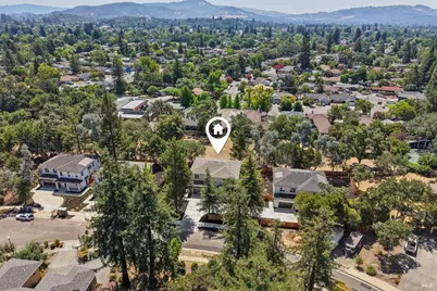 5924 Lyric Lane, Santa Rosa, CA 95404 - Photo 75