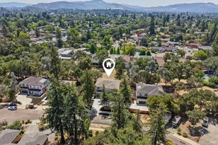 5924 Lyric Ln, Santa Rosa, CA 95404 - Photo 75