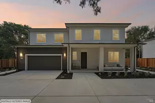 5924 Lyric Ln, Santa Rosa, CA 95404 - Photo 91