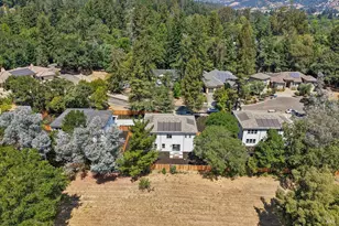 5924 Lyric Ln, Santa Rosa, CA 95404 - Photo 85