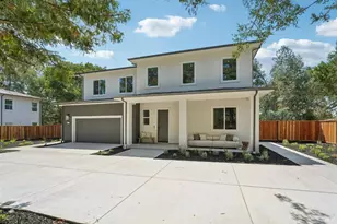 5924 Lyric Ln, Santa Rosa, CA 95404 - Photo 5