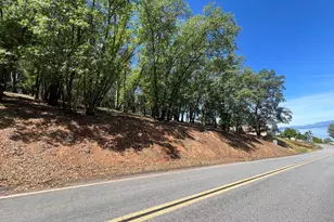 3057 Riviera Heights Dr, Kelseyville, CA 95451 - Photo 1