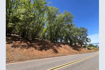 3057 Riviera Heights Drive, Kelseyville, CA 95451 - Photo 7