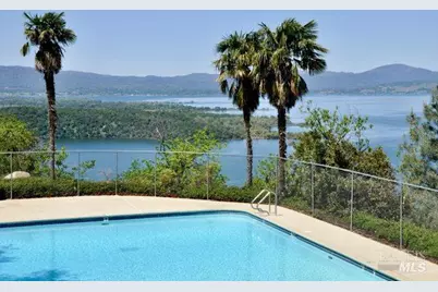 3057 Riviera Heights Drive, Kelseyville, CA 95451 - Photo 11