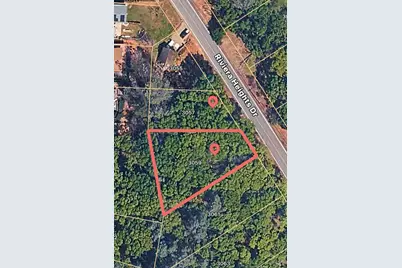 3057 Riviera Heights Drive, Kelseyville, CA 95451 - Photo 9