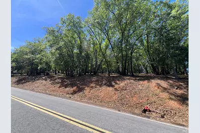 3057 Riviera Heights Drive, Kelseyville, CA 95451 - Photo 5