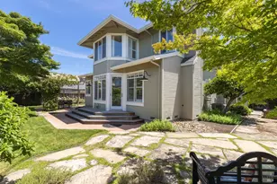 1876 Heritage Way, Yountville, CA 94599 - Photo 43