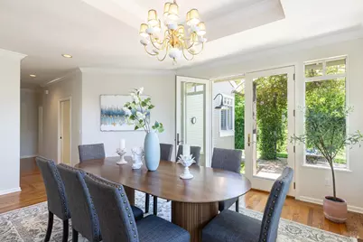 1876 Heritage Way, Yountville, CA 94599 - Photo 9