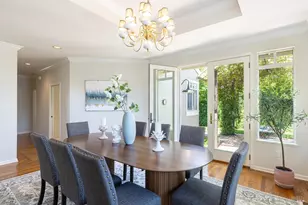 1876 Heritage Way, Yountville, CA 94599 - Photo 9