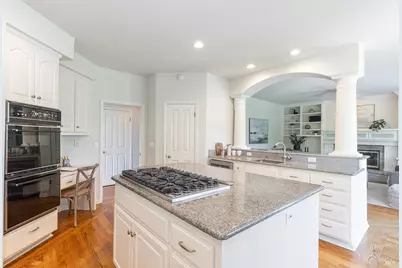 1876 Heritage Way, Yountville, CA 94599 - Photo 17