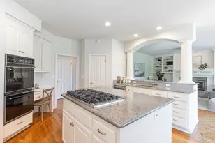 1876 Heritage Way, Yountville, CA 94599 - Photo 17