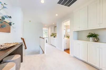 1876 Heritage Way, Yountville, CA 94599 - Photo 21