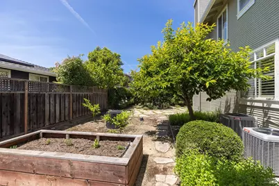 1876 Heritage Way, Yountville, CA 94599 - Photo 45