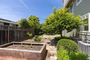 1876 Heritage Way, Yountville, CA 94599 - Photo 45