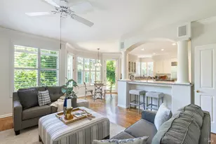 1876 Heritage Way, Yountville, CA 94599 - Photo 13
