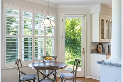 1876 Heritage Way, Yountville, CA 94599 - Photo 19