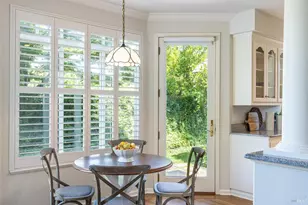 1876 Heritage Way, Yountville, CA 94599 - Photo 19
