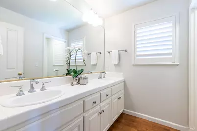 1876 Heritage Way, Yountville, CA 94599 - Photo 33