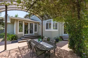 1876 Heritage Way, Yountville, CA 94599 - Photo 39