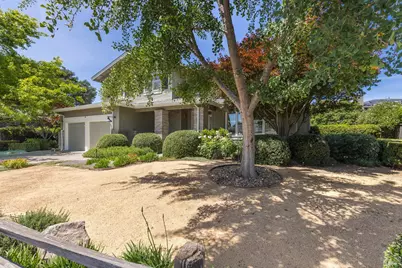 1876 Heritage Way, Yountville, CA 94599 - Photo 51