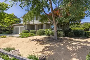 1876 Heritage Way, Yountville, CA 94599 - Photo 51