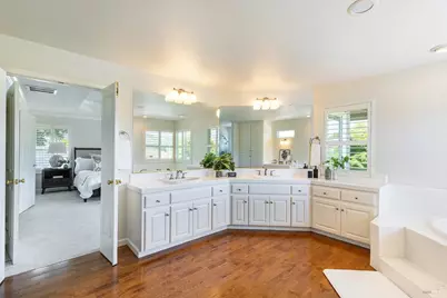 1876 Heritage Way, Yountville, CA 94599 - Photo 27