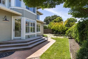 1876 Heritage Way, Yountville, CA 94599 - Photo 41