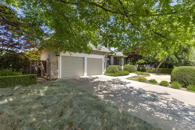 1876 Heritage Way, Yountville, CA 94599 - Photo 49