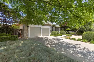 1876 Heritage Way, Yountville, CA 94599 - Photo 49