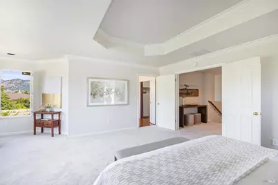1876 Heritage Way, Yountville, CA 94599 - Photo 25