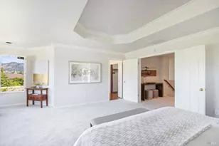 1876 Heritage Way, Yountville, CA 94599 - Photo 25