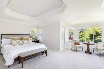 1876 Heritage Way, Yountville, CA 94599 - Photo 23