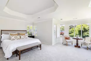 1876 Heritage Way, Yountville, CA 94599 - Photo 23