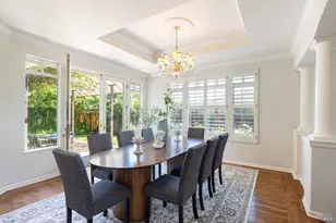 1876 Heritage Way, Yountville, CA 94599 - Photo 5