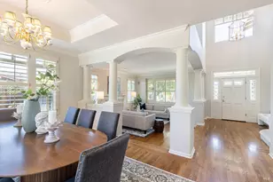 1876 Heritage Way, Yountville, CA 94599 - Photo 3